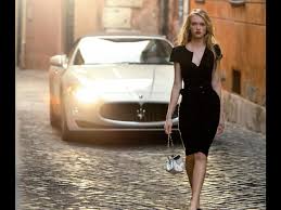 McaBerry's tweet image. #Origin tcpros.co/ebrOT #family #success #benefits