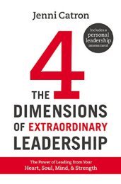 tacortez's tweet photo. "“People are influenced by those who..." from "The Four Dimensions of..." https://t.co/jOjFWqBP9R https://t.co/wYvyAZuXCP