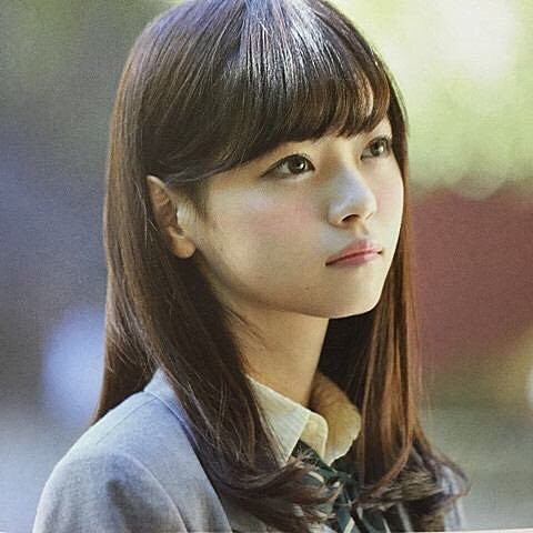 harumai4's tweet photo. パァ〜🌞💗🌞💗🌞💗 https://t.co/Vyx8O5B5eM