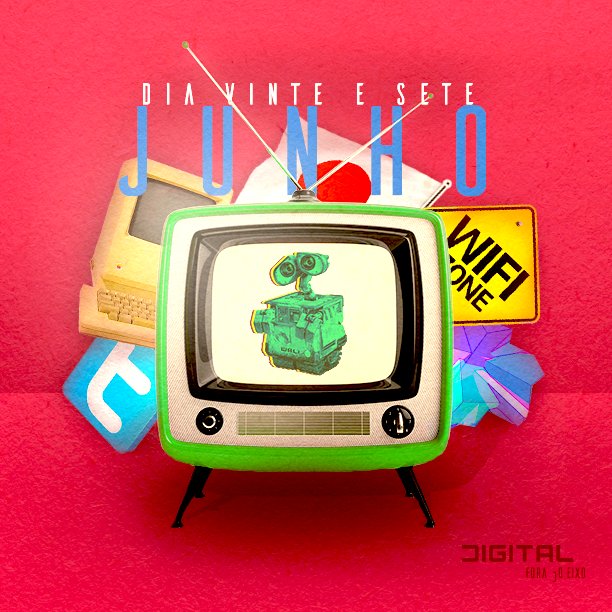 digitalgroup_'s tweet photo. O SÍMBOLO DA IDEIA NÃO É UMA LÂMPADA. É UMA LUMINÁRIA: https://t.co/TVvm1UBaZt #CalendárioDigital2016 https://t.co/OEmabyL4Be