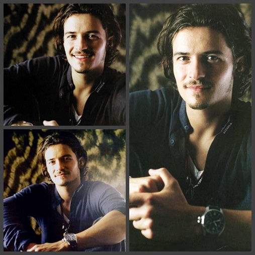 EvaCsalami's tweet photo. @LangevinStacy @OrlandolandRu @JustBloomTeam @Jemikmik @_OrlandoBloom @OrlibloomR @TheHobbitForge https://t.co/H6tYtRWb3W