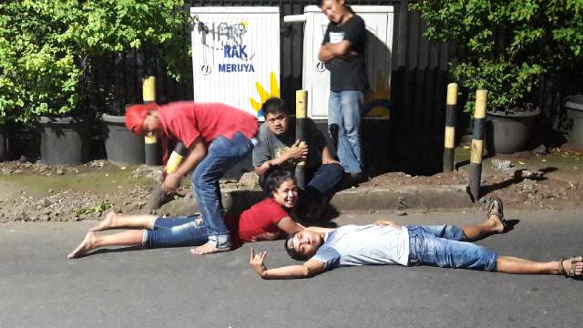 Anggit94513191 tweet picture