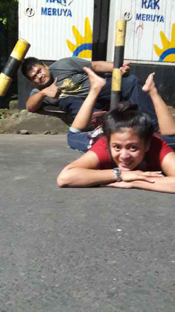 Anggit94513191 tweet picture