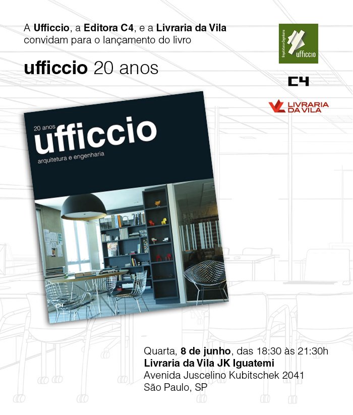 EditoraC4 tweet picture