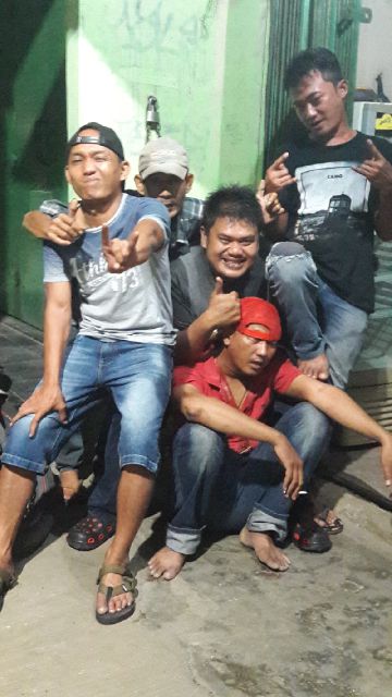 Anggit94513191 tweet picture
