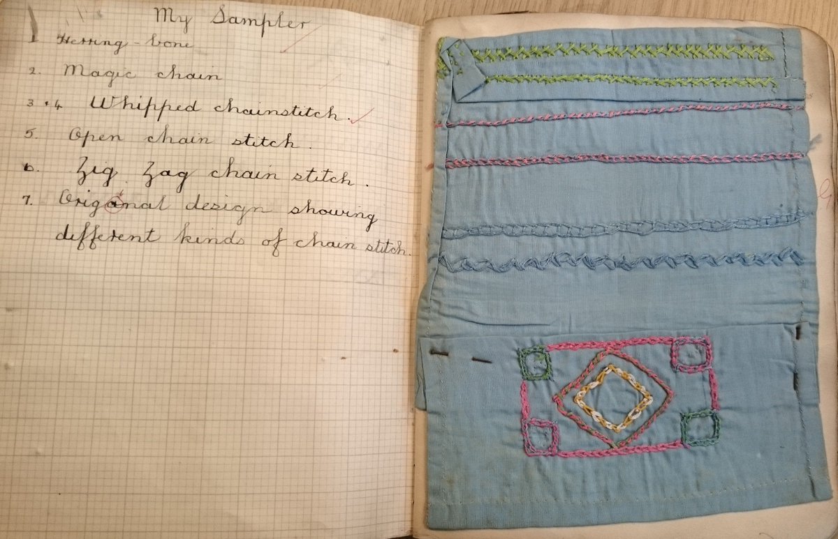 Black Country Museum tweet media