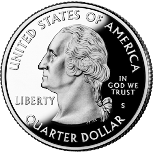 Did you know that June 1st is Flip a Coin Day? Today is officially the easiest day for bit.ly/1VvN2bk...