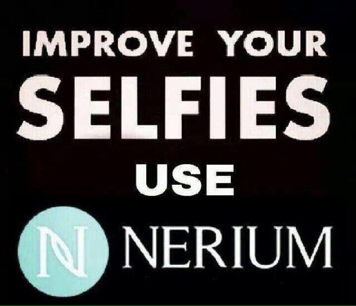 GetEcigsFree's tweet image. This is where YoungerSmarterToner.com comes to the rescue.