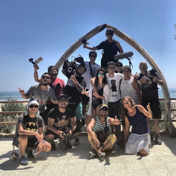 jose inga ramirez tweet media