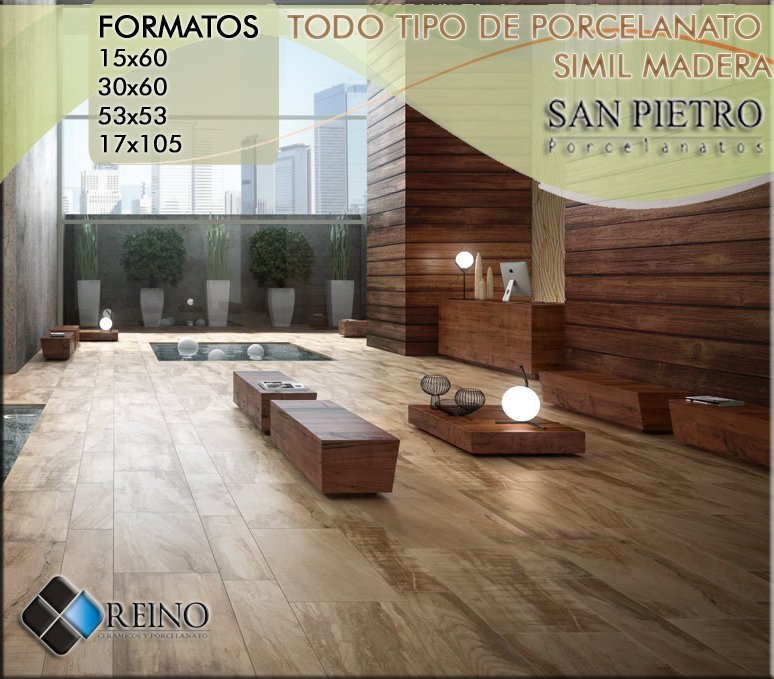 ReinoCeramicos's tweet photo. Porcelanatos #SanPietro #SimilMadera !! Diferentes estilos de madera en porcelanatos todo en #ReinoCeramicos #Dale!! https://t.co/d9BGzYS0Rm