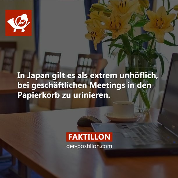 Faktillon's tweet photo. Mehr Fakten auf https://t.co/3DQQQLg5HR
Ehrliche Nachrichten auf https://t.co/ZUXl9n25DK https://t.co/IR1YZm5nmp