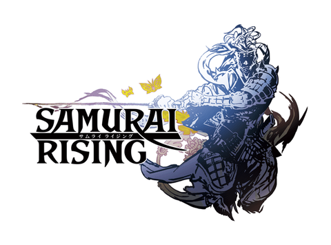 サムライ攻略ギルドーサムライライジングー Samurai Guild Twitter