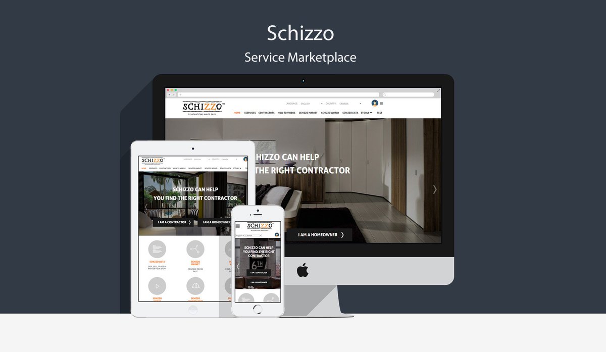 Intelex Web Design tweet media