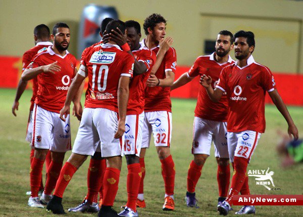 ItsRamy7's tweet photo. تويتـة × عشق الأهلي ❤ والريـال
من أهـم مصادر السعادة https://t.co/HWbWNWAivg