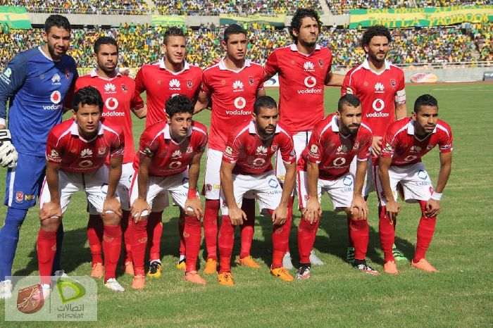 ItsRamy7's tweet photo. تويتـة × عشق الأهلي ❤ والريـال
من أهـم مصادر السعادة https://t.co/HWbWNWAivg