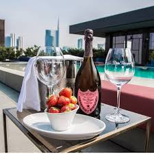 McaBerry's tweet image. #WednesdayWisdom &amp;gt;&amp;gt;&amp;gt;tcpros.co/ebrOT #freedom #happy #financialfreedom