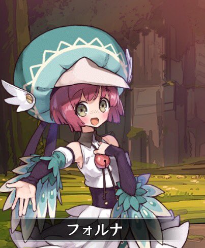 面白い 高画質 のtwitterイラスト検索結果 古い順