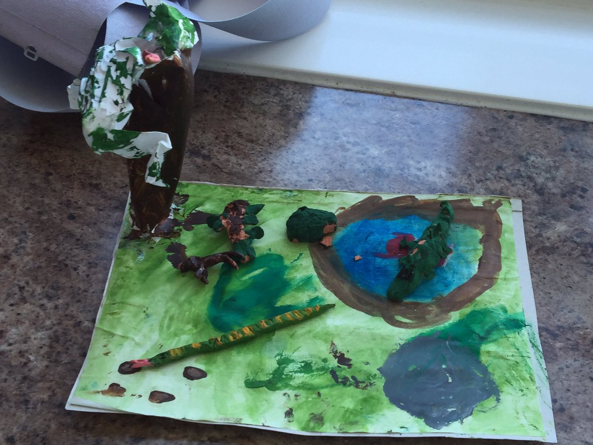 P5aWhitdale's tweet photo. #fabhomework https://t.co/29oS2cNi1A