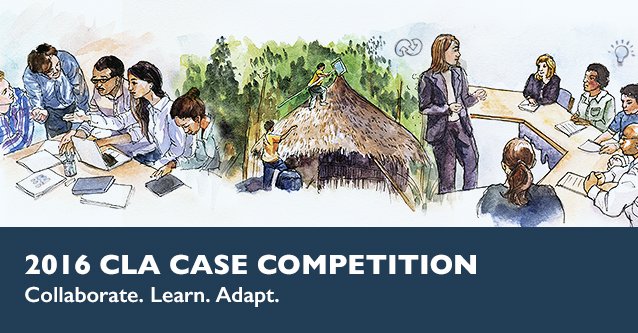 USAIDLearning's tweet photo. Big announcement from @USAID Learning Lab! The #CLACaseComp is back! https://t.co/o9Keo1MJ5l Share your CLA Story! https://t.co/TVAmiTaYFZ