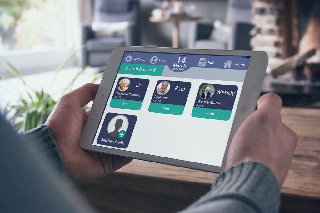 OAText's tweet image. [2/2].@MindMateApp: it with more ...