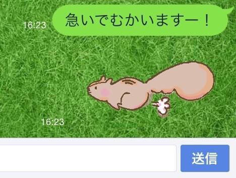Nekosenninnyaさんのイラストまとめ Nekosenninnyaさんのイラストまとめ