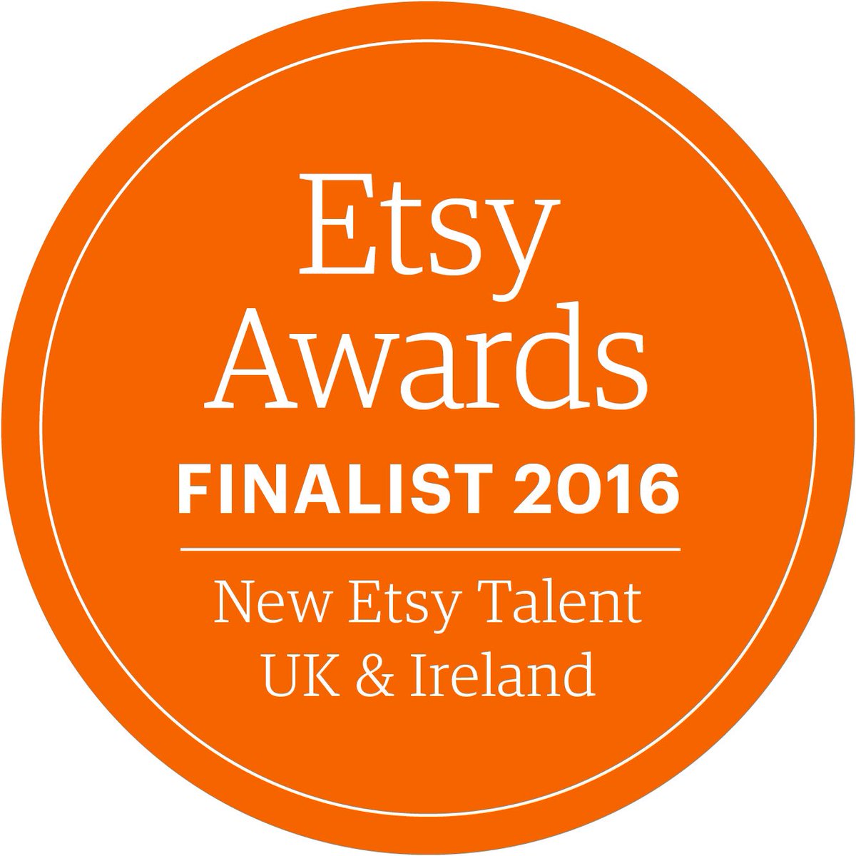 sophstamp's tweet photo. Please vote for me in the @Etsyuk #EtsyAwards https://t.co/tsrOjbKJWF #handmade #unique #contemporary #jewellery https://t.co/M5JQZZBrRY