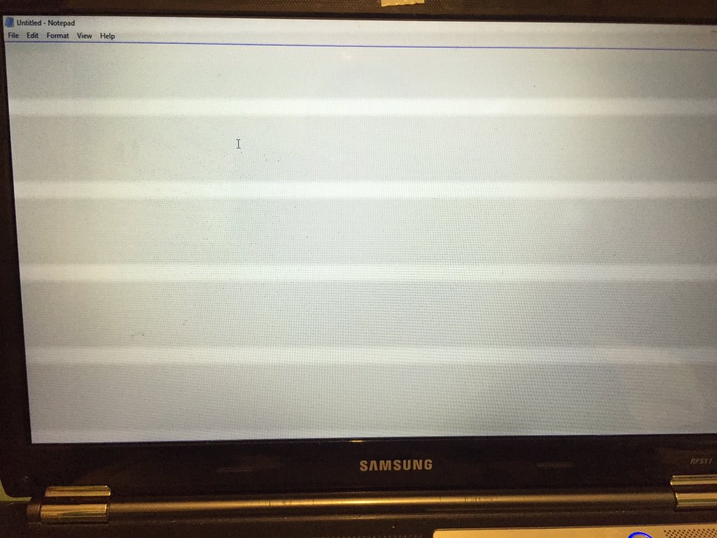 AyodeleAQ's tweet photo. Step 3: ensure all notifications are off and hey presto! #productivity @AbuProductive https://t.co/FKwwIwobDI