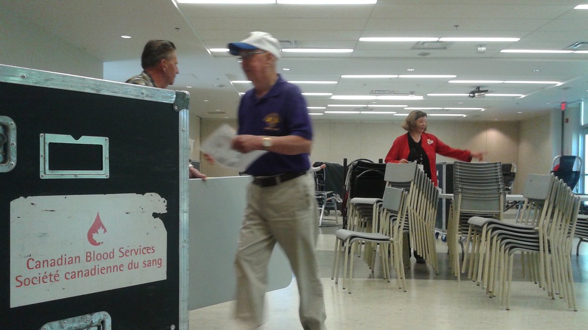 @itsinyoutogive setup has started. Donate today. <a href="/KMCCBerwick/">KMCC - Berwick</a> <a href="/town_berwick/">Town of Berwick, NS</a> <a href="/KingsNSnews/">Advertiser Register</a> <a href="/WilsonsPS/">Wilsons Pharmasave</a>
