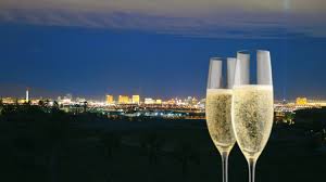 McaBerry's tweet image. It's time u take a #change in #life click here tcpros.co/ebrOT #trips #makemoney #courage