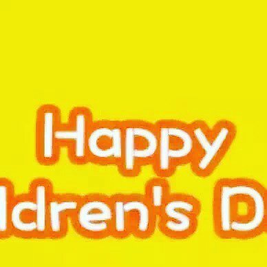 TeachTheWorld3's tweet photo. https://t.co/U61JcoZtJo https://t.co/HnYQ6BZ6KQ