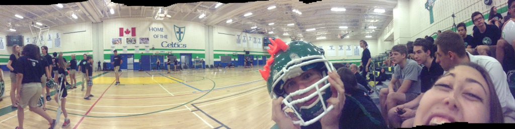 stdavidGWR's tweet photo. #CELTICPANO https://t.co/khALOZSfVb