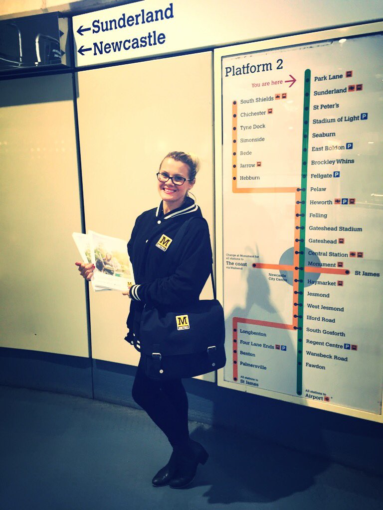 HelBeeEvents's tweet photo. @My_Metro with Metro, you're never puzzled for things to do.. Good to know! #metro https://t.co/Jm6O4BA8Kl