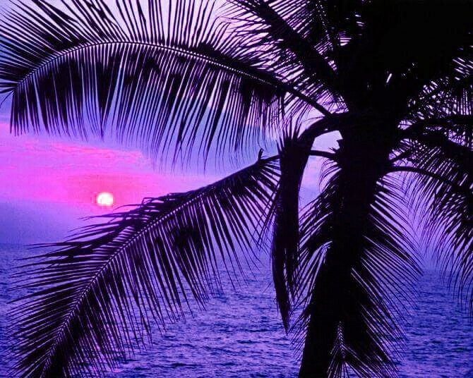 💙@DaaD01💙@SatGreg888 @pouramour_ <a href="/elsufuen/">Susana Fuentes</a> <a href="/marizulca/">Marisol ❤</a> <a href="/Avargas2403/">♥ Auda Vargas ♥</a> @simmimi_1 <a href="/naiyee_118/">Nai Yee</a> <a href="/cabrerasm6/">☆Myriam☆</a> 🌞