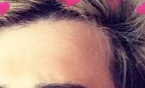 daltyroots's tweet photo. We really really really really really need to be fixed😔😕I suggest you bleach us now https://t.co/RyQ01AUqDx