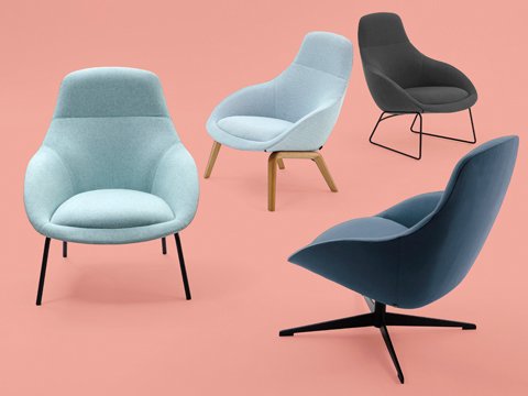 naughtone's tweet image. Rhyme, Always Lounge, Dalby and Polly are all up for #BestOfNeoCon n1b.goexposoftware.com/events/bon16/g… #NeoCon2016