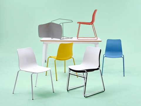 naughtone's tweet image. Rhyme, Always Lounge, Dalby and Polly are all up for #BestOfNeoCon n1b.goexposoftware.com/events/bon16/g… #NeoCon2016