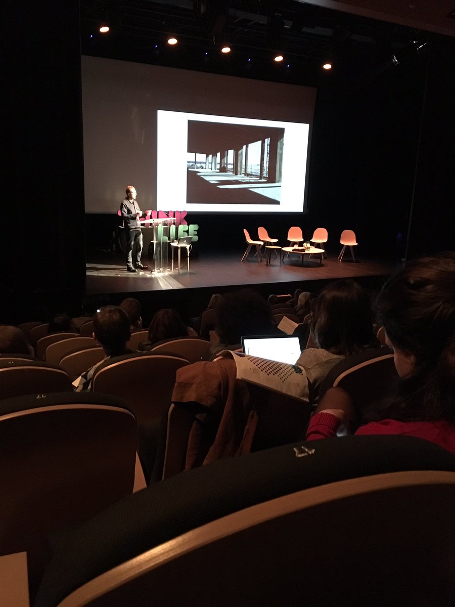 Mathilde THIAO tweet media