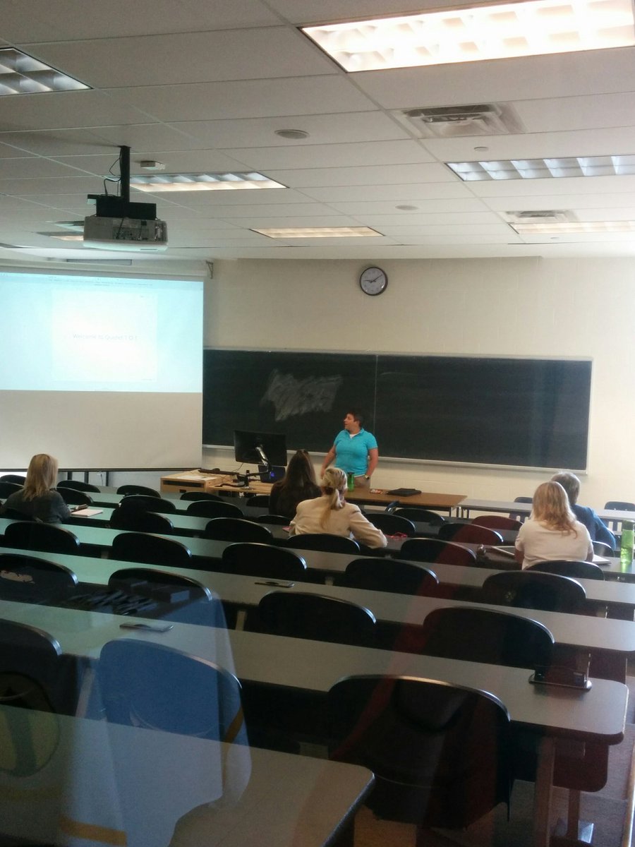 alissabigelow's tweet image. Explore #quizlet with @tuesdayschild23 #edtechdays