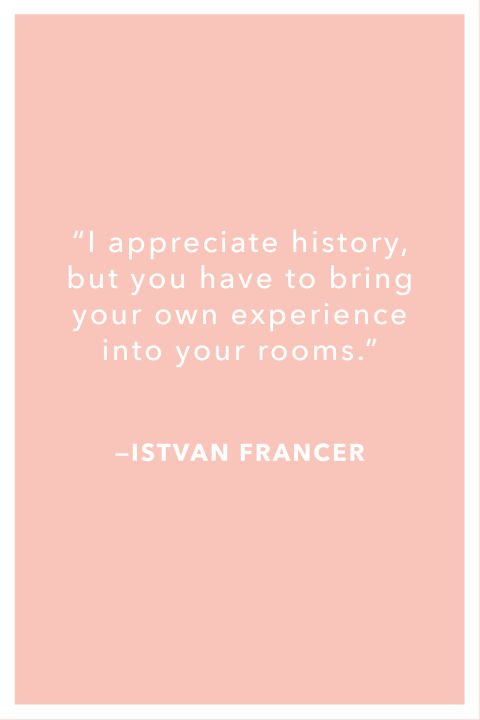 Quote of the day! #qotd