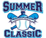 Elite 15U and Elite 14U South in this week's <a href="/Baseballheaven/">Brady Ray Houston</a> Summer Classic Schedule  …eball-heaven.ezleagues.ezfacility.com/leagues.aspx?t…