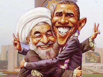 nehadismail's tweet photo. @RazanSpeaks #Pro_Tehran advisors in the #WhiteHouse + the #Tehran_Funded Lobby in #Washington were behind this. https://t.co/nrMnDNeYOr