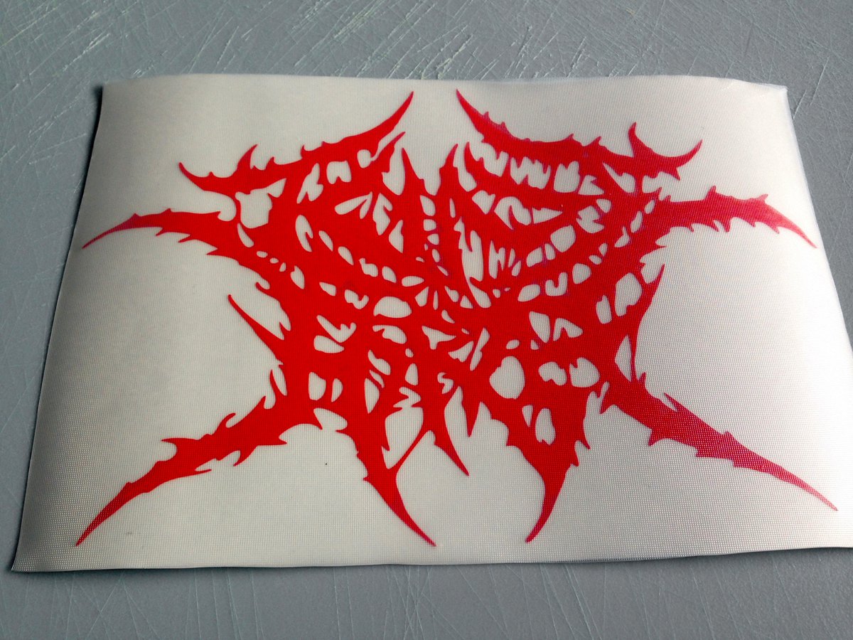 sam_bazaar tweet picture