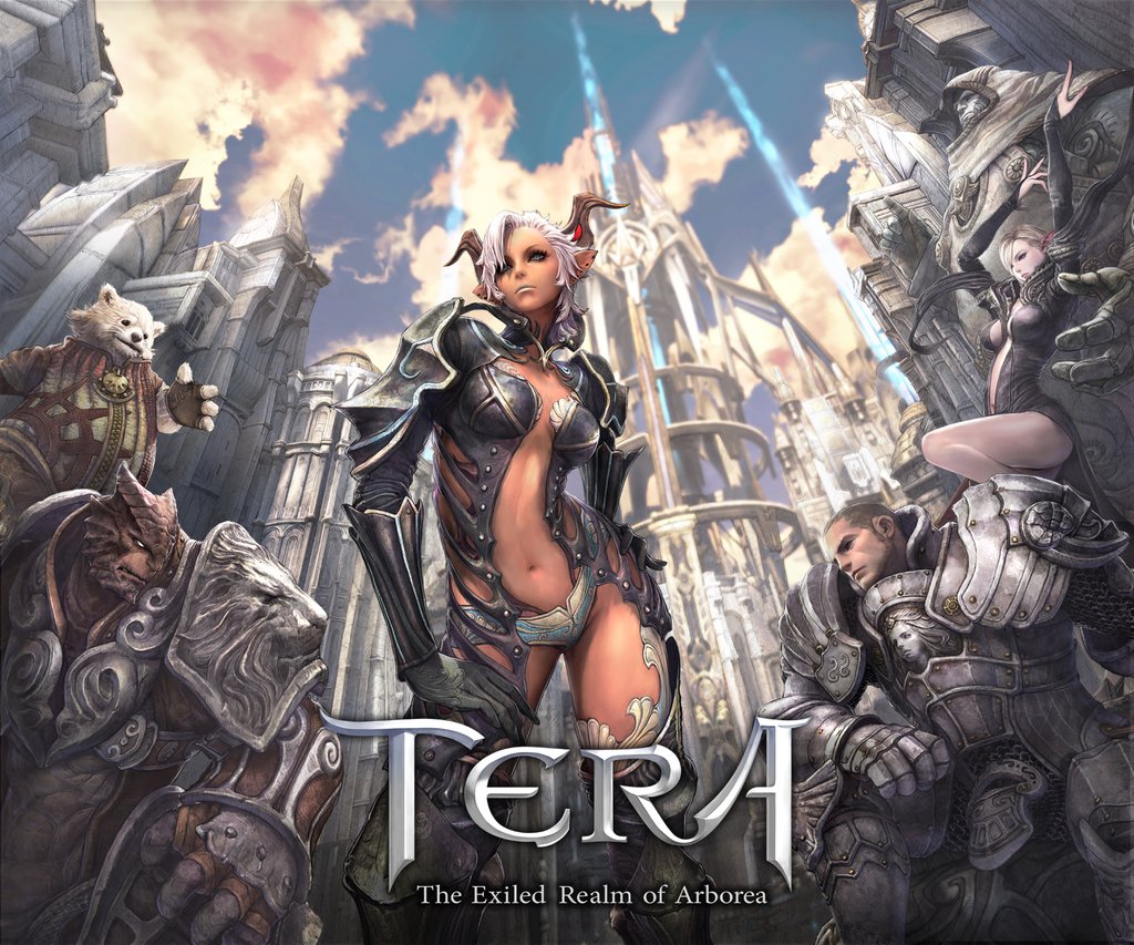 TenZeN_Graph's tweet photo. Je lance le live sur du Tera ! 
https://t.co/jnkLZvvvrM
@Stream_Francais @TwitchStreameur @RTwitchFR @RT4French https://t.co/RY2D7FdANi