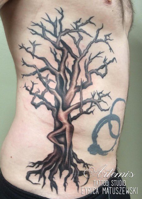 ArtemisTattooStudio on Twitter: ArtemisTattooStudio on Twitter: