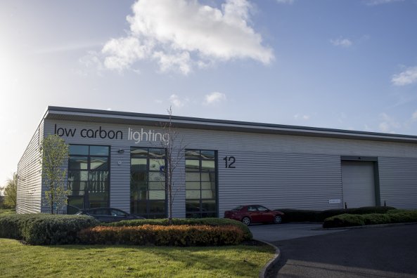 N'Land Networking tweet media