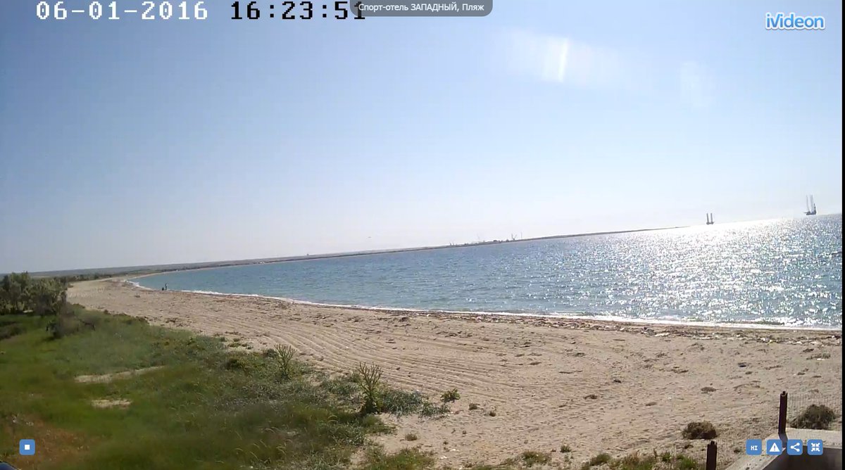 Посмотреть изображение в Твиттере