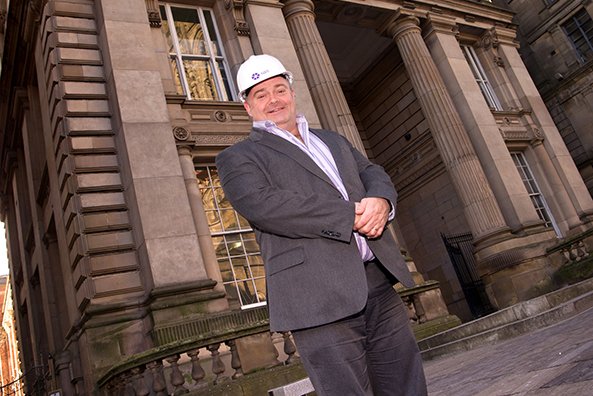 N'Land Networking tweet media