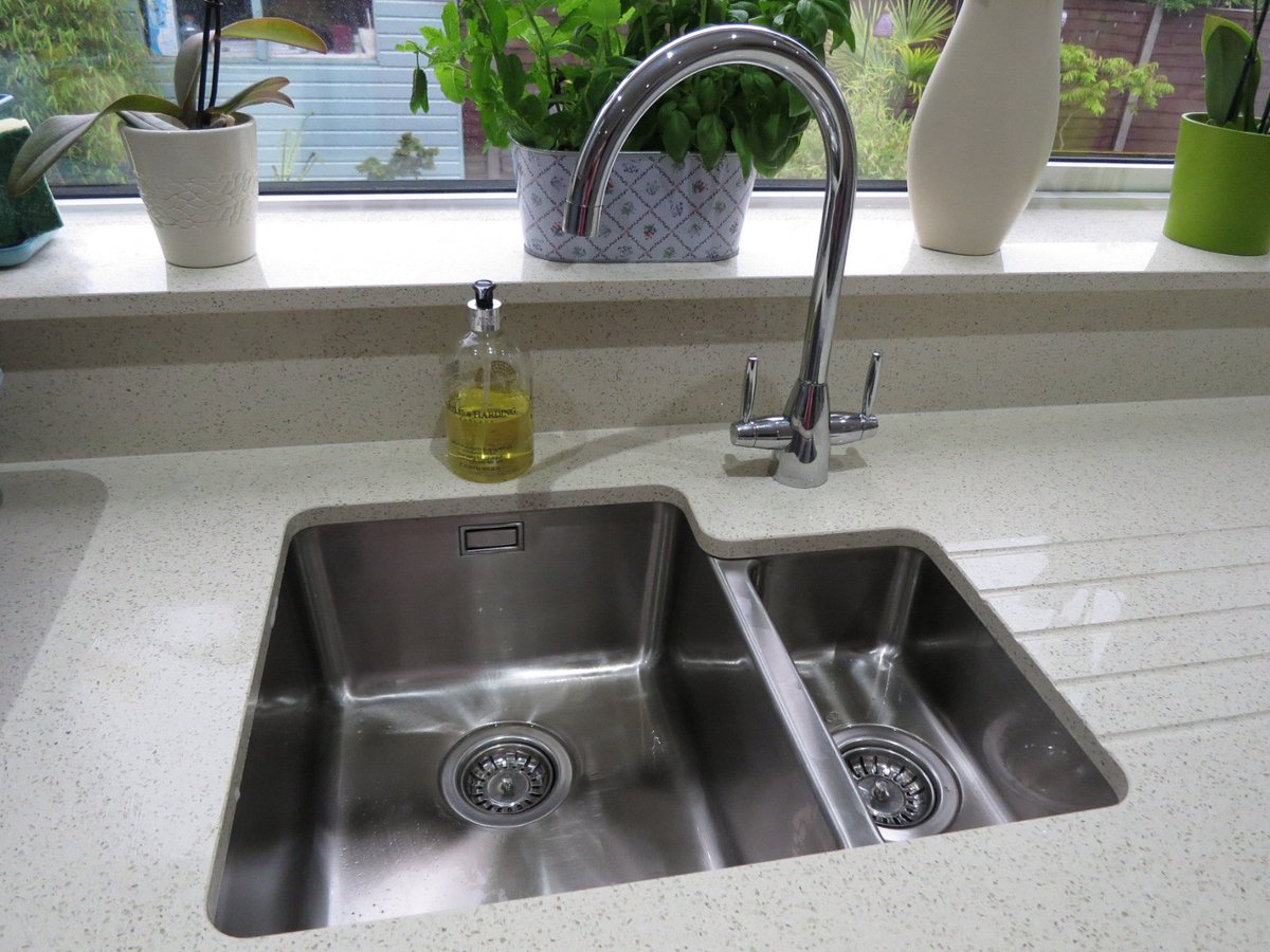 sinksdashtaps's tweet photo. Amazing photos sent in from our recent customers featuring @Bluci2014 Products #inspiration

https://t.co/9eluTs8QGc https://t.co/EqVy4CoHCi