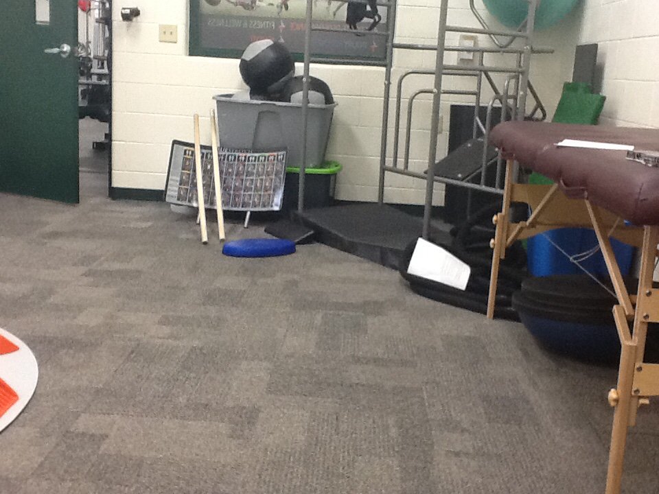 Train4YourBest's tweet photo. Test https://t.co/9YITWk54mJ