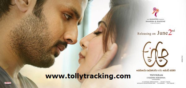 #AAa Satellite rights sold for whopping amount tollytracking.com/a-aa-movie-sat…